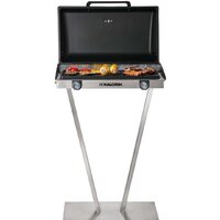 Электрогриль Kalorik EBBQ 1002 L - Изображение №11 — Chaika Market