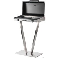 Электрогриль Kalorik EBBQ 1002 L - Изображение №8 — Chaika Market