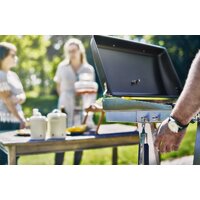 Электрогриль Kalorik EBBQ 1002 L - Изображение №10 — Chaika Market