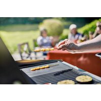 Электрогриль Kalorik EBBQ 1002 L - Изображение №14 — Chaika Market