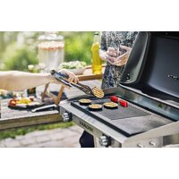 Электрогриль Kalorik EBBQ 1002 L - Изображение №13 — Chaika Market