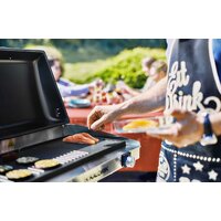 Электрогриль Kalorik EBBQ 1002 L - Изображение №9 — Chaika Market