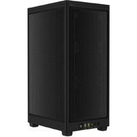 Корпус Corsair 2000D Airflow CC-9011244-WW — Chaika Market