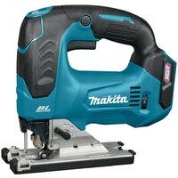 Электролобзик Makita JV002GZ (без АКБ) — Chaika Market