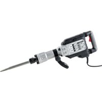 Отбойный молоток P.I.T. GSH65-C2 — Chaika Market