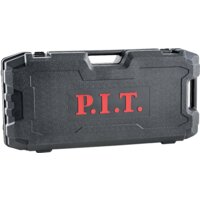 Отбойный молоток P.I.T. GSH65-C2 - Изображение №3 — Chaika Market