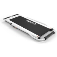 Электрическая беговая дорожка Unixfit R-300C (белый) - Изображение №6 — Chaika Market