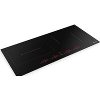 Варочная панель Faber FCH SLIM 94 BK KL 108.0604.942 — Chaika Market