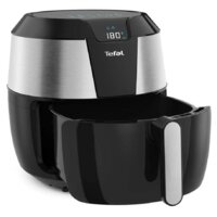 Фритюрница Tefal EY701D15 - Изображение №2 — Chaika Market