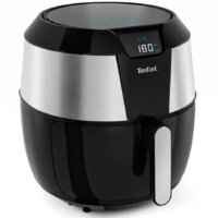 Фритюрница Tefal EY701D15 — Chaika Market