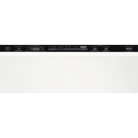 Встраиваемая посудомоечная машина AEG FSB5360CZ - Изображение №4 — Chaika Market