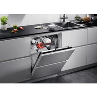 Встраиваемая посудомоечная машина AEG FSB5360CZ - Изображение №8 — Chaika Market