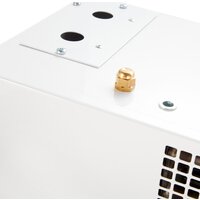 Тепловая завеса Ballu BHC-M10T09-PS (пульт BRC-D1) - Изображение №6 — Chaika Market