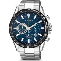 Наручные часы Citizen CA4444-82L — Chaika Market