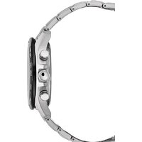 Наручные часы Citizen CA4444-82L - Изображение №2 — Chaika Market