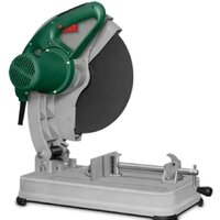 Монтажная (отрезная) пила DWT SDS21-355 DN — Chaika Market
