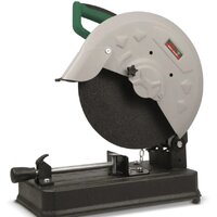 Монтажная (отрезная) пила DWT SDS21-355 DN - Изображение №2 — Chaika Market