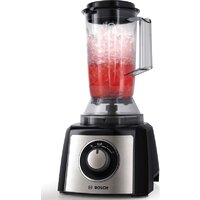 Кухонный комбайн Bosch MCM3501M - Изображение №2 — Chaika Market