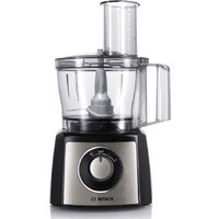 Кухонный комбайн Bosch MCM3501M - Изображение №3 — Chaika Market