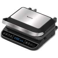 Электрогриль TurboTronic TT-CG900 — Chaika Market