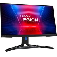 Игровой монитор Lenovo Legion R25f-30 67B8GACBEU - Изображение №2 — Chaika Market