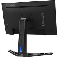Игровой монитор Lenovo Legion R25f-30 67B8GACBEU - Изображение №6 — Chaika Market