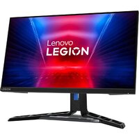 Игровой монитор Lenovo Legion R25f-30 67B8GACBEU - Изображение №3 — Chaika Market