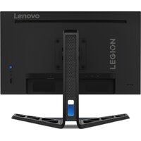 Игровой монитор Lenovo Legion R25f-30 67B8GACBEU - Изображение №4 — Chaika Market