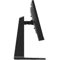 Игровой монитор Lenovo Legion R25f-30 67B8GACBEU - Изображение №7 — Chaika Market