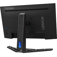 Игровой монитор Lenovo Legion R25f-30 67B8GACBEU - Изображение №5 — Chaika Market