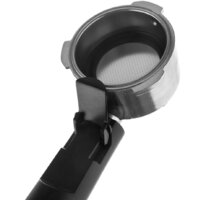 Рожковая кофеварка Brayer BR1105 - Изображение №7 — Chaika Market