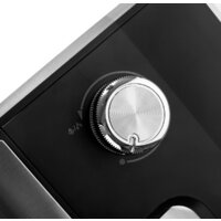 Рожковая кофеварка Brayer BR1105 - Изображение №14 — Chaika Market