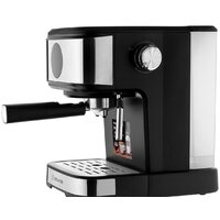 Рожковая кофеварка Brayer BR1105 - Изображение №5 — Chaika Market