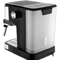 Рожковая кофеварка Brayer BR1105 - Изображение №6 — Chaika Market