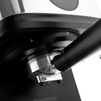 Рожковая кофеварка Brayer BR1105 - Изображение №12 — Chaika Market