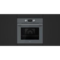 Электрический духовой шкаф TEKA HLB 8600 P (серый) - Изображение №5 — Chaika Market