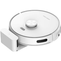 Купить робот-пылесос HONOR Choice Robot Cleaner R2 — Chaika Market Робот-пылесос HONOR Choice Robot Cleaner R2 — Chaika Market