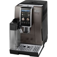 Кофемашина DeLonghi Dinamica Plus ECAM 380.95.TB - Изображение №2 — Chaika Market