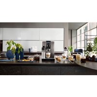 Кофемашина DeLonghi Dinamica Plus ECAM 380.95.TB - Изображение №7 — Chaika Market