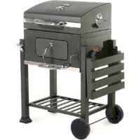 Гриль Start Grill Locker SG4524 — Chaika Market