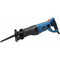 Сабельная пила Blaupunkt RS6010 — Chaika Market