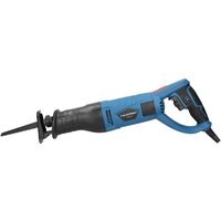 Сабельная пила Blaupunkt RS6010 - Изображение №2 — Chaika Market