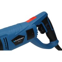 Сабельная пила Blaupunkt RS6010 - Изображение №4 — Chaika Market