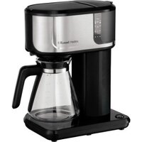 Капельная кофеварка Russell Hobbs 26840-56 — Chaika Market