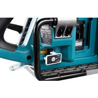 Дисковая (циркулярная) пила Makita RS002GZ (без АКБ) - Изображение №22 — Chaika Market