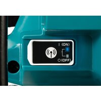 Дисковая (циркулярная) пила Makita RS002GZ (без АКБ) - Изображение №18 — Chaika Market