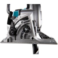 Дисковая (циркулярная) пила Makita RS002GZ (без АКБ) - Изображение №23 — Chaika Market
