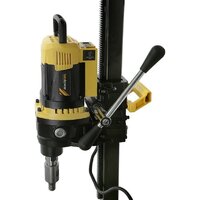 Сверлильный станок Hanskonner HBD395 - Изображение №10 — Chaika Market