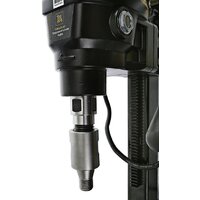 Сверлильный станок Hanskonner HBD395 - Изображение №9 — Chaika Market