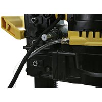 Сверлильный станок Hanskonner HBD395 - Изображение №2 — Chaika Market